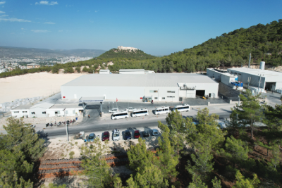 DJI_0788-mersin-paketleme-tesisi