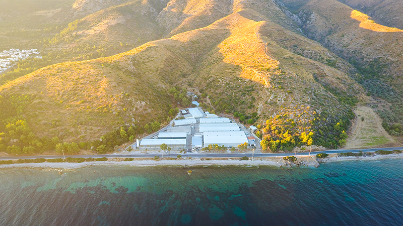 KULUCKAHANE-TESISLERIMIZ-MilasMUGLA-OREN