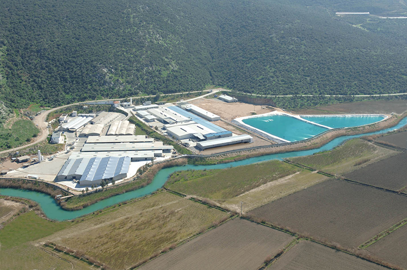 KULUCKAHANE-VE-ADAPTASYON-TESISLERIMIZ-AydinDIDIM-BAFA