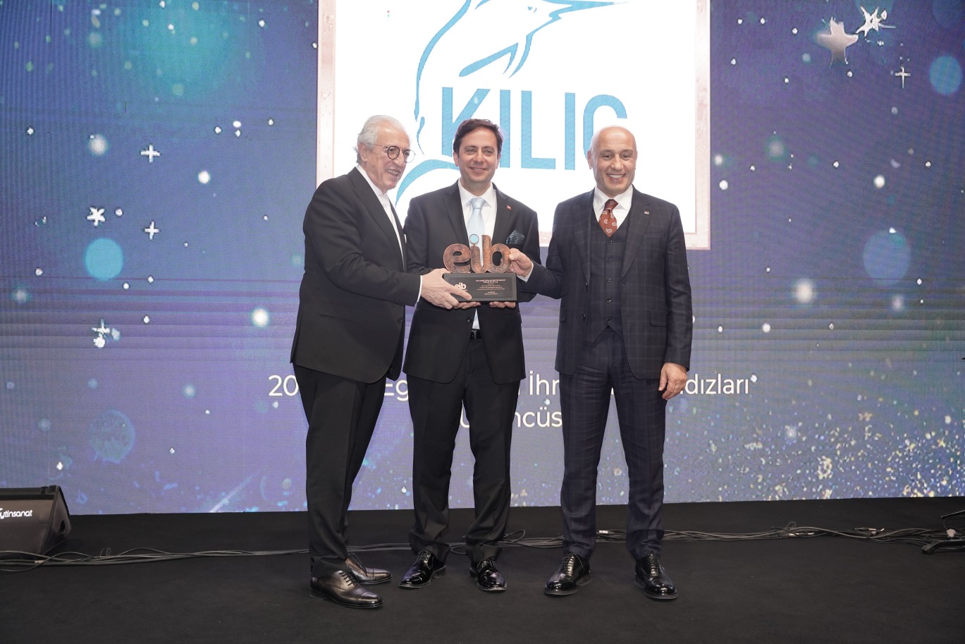 cc18857f-6d4d-414e-8b87-a41c5013f09d